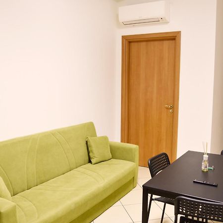 La Maison Latina Guest House מראה חיצוני תמונה